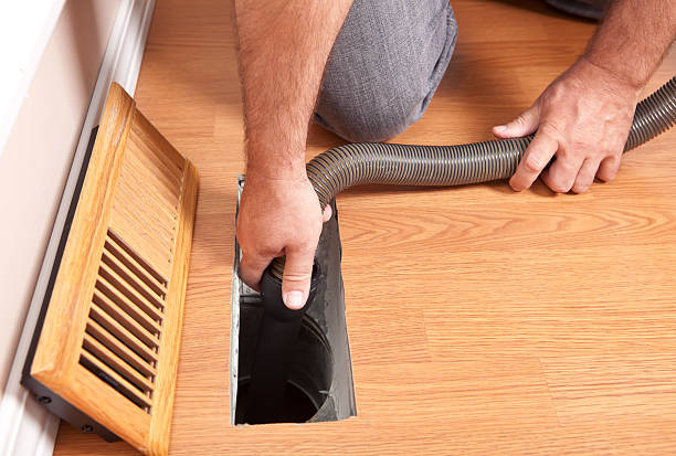 Best Duct Cleaning for Offices  in Lakeview, MI